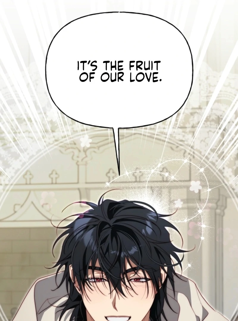 Read Tamed the Monster Prince Manga Online