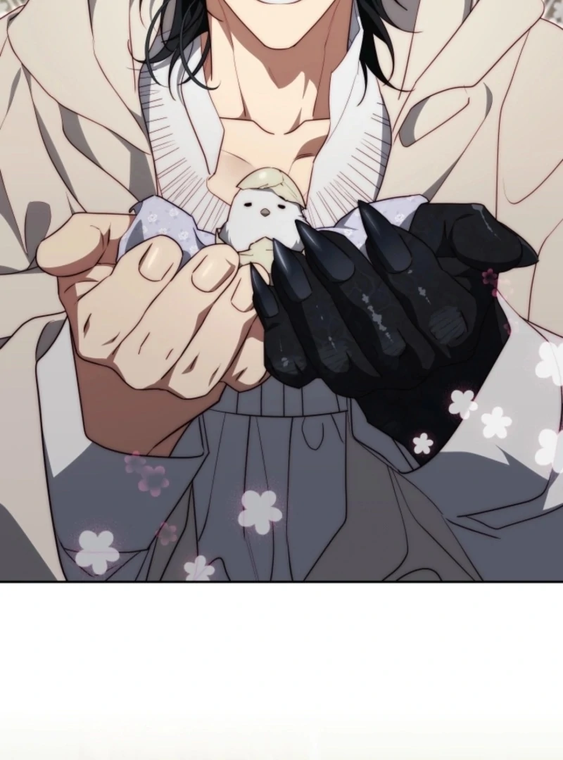 Read Tamed the Monster Prince Manga Online