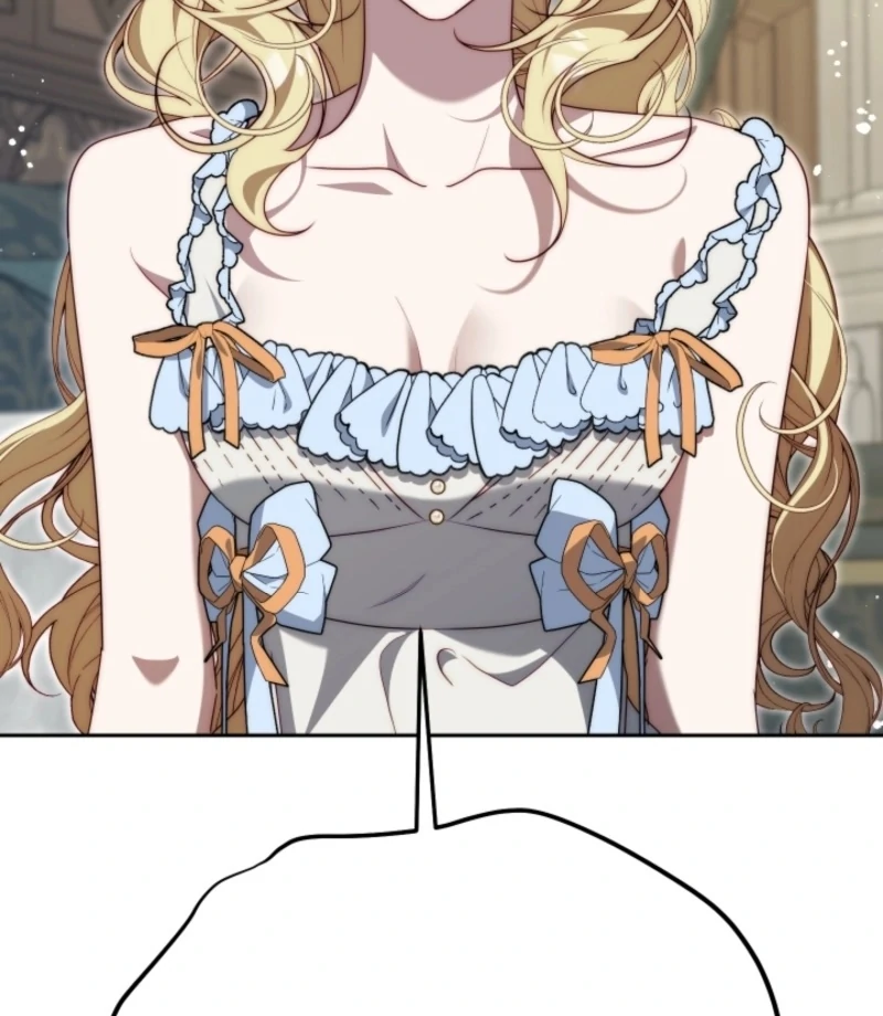 Read Tamed the Monster Prince Manga Online