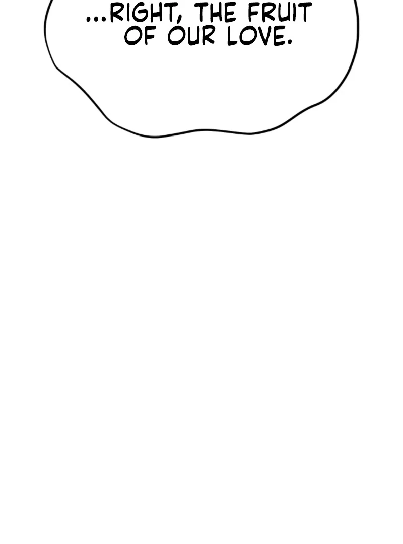 Read Tamed the Monster Prince Manga Online