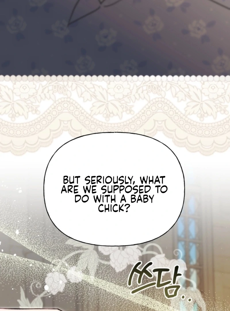 Read Tamed the Monster Prince Manga Online