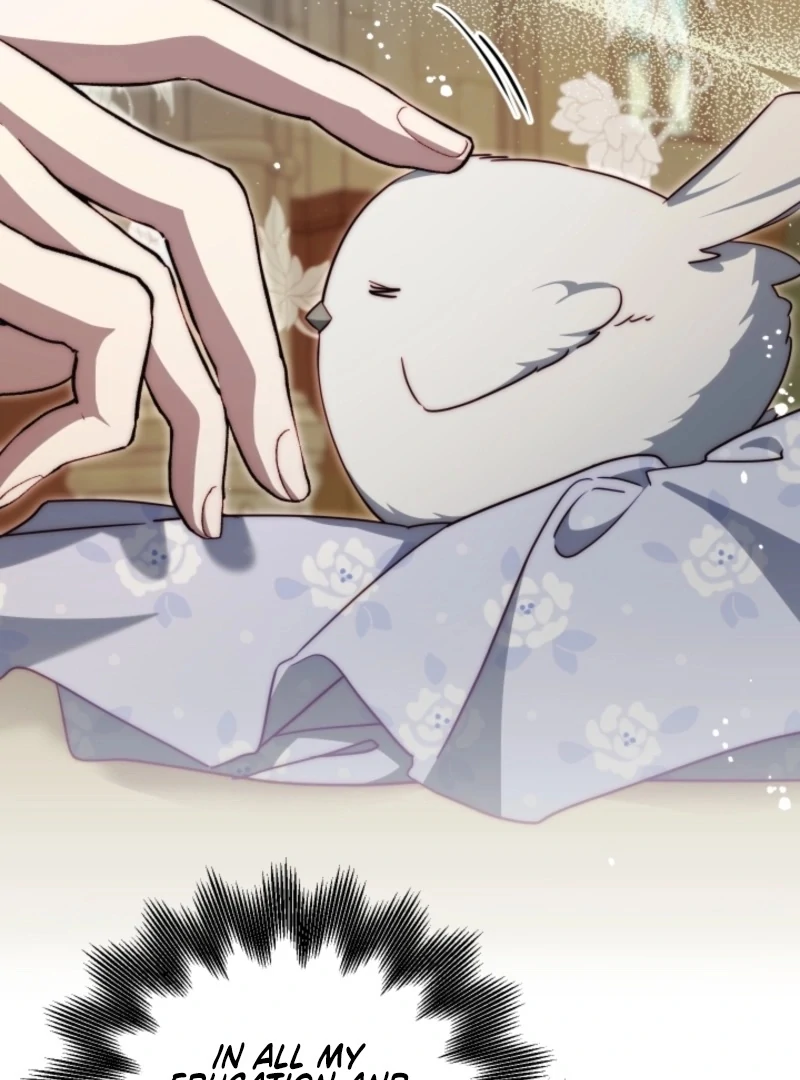 Read Tamed the Monster Prince Manga Online