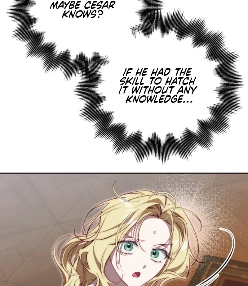 Read Tamed the Monster Prince Manga Online