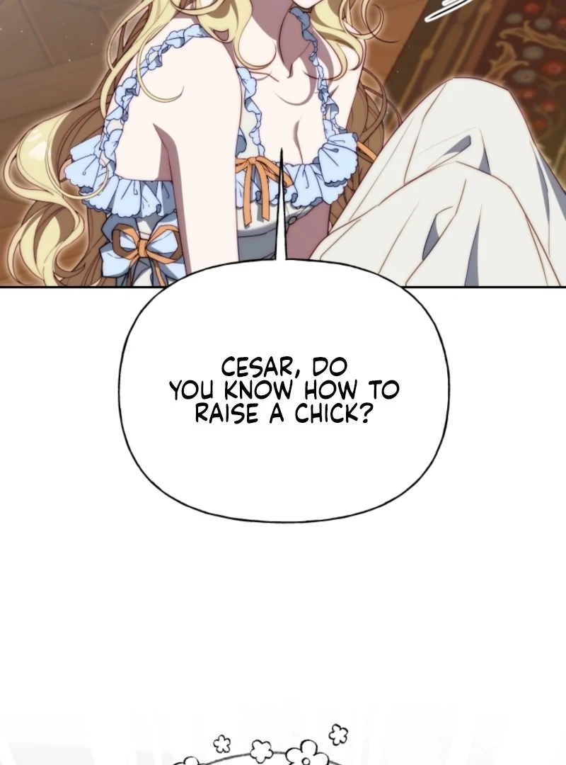 Read Tamed the Monster Prince Manga Online