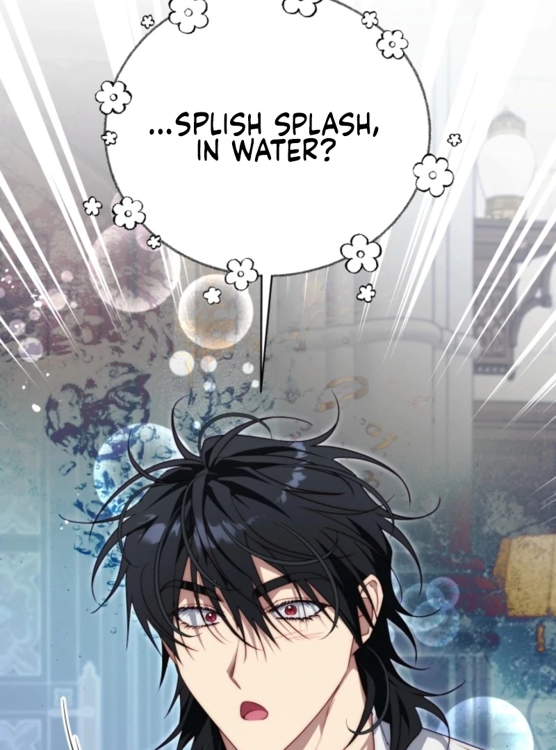 Read Tamed the Monster Prince Manga Online