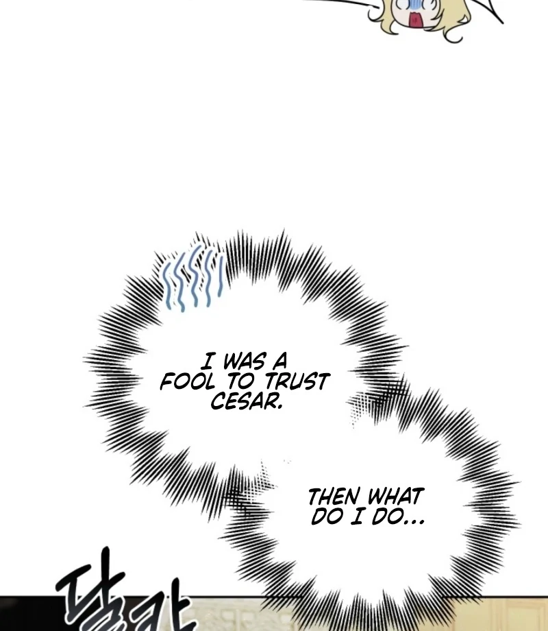 Read Tamed the Monster Prince Manga Online