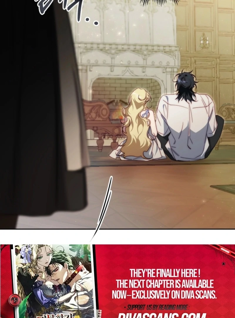 Read Tamed the Monster Prince Manga Online