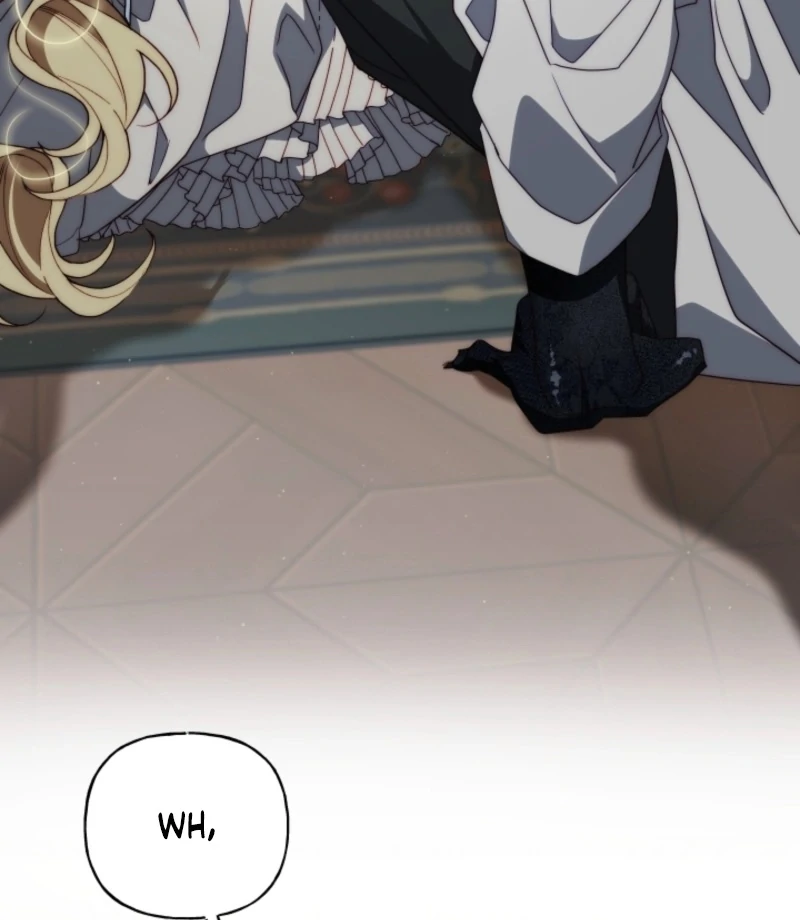 Read Tamed the Monster Prince Manga Online