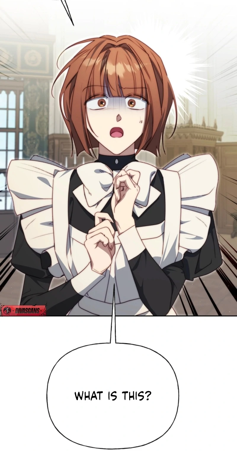 Read Tamed the Monster Prince Manga Online