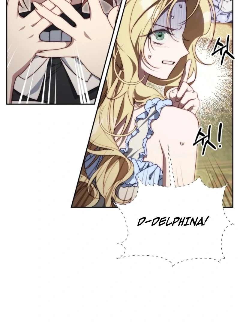 Read Tamed the Monster Prince Manga Online