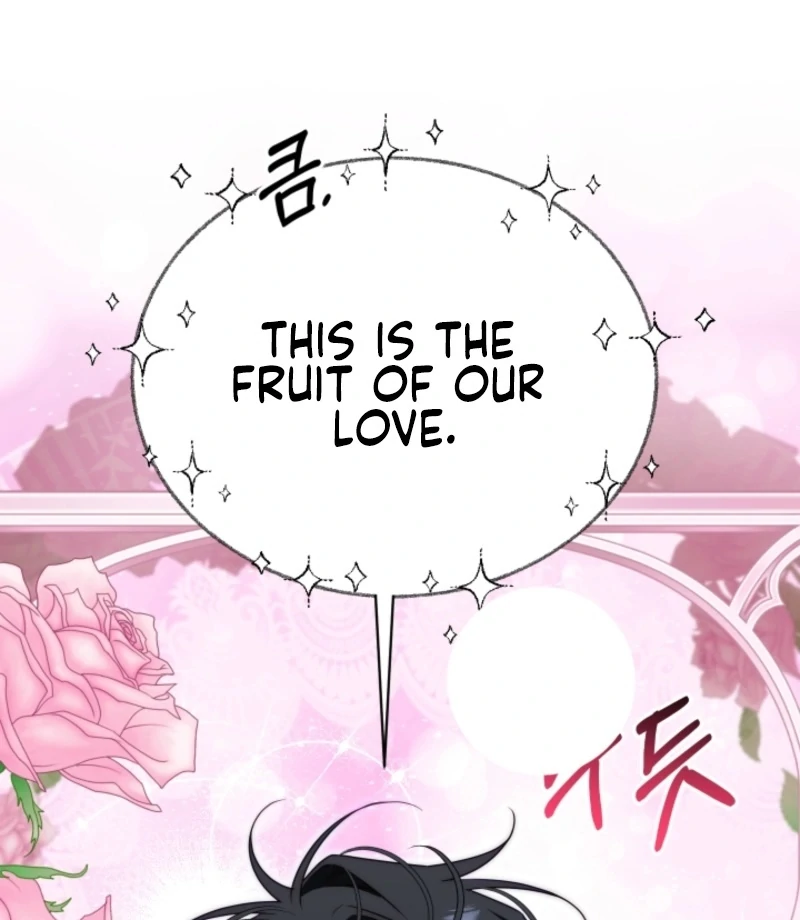 Read Tamed the Monster Prince Manga Online