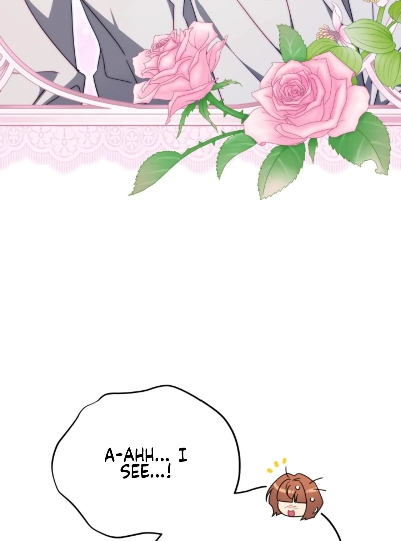 Read Tamed the Monster Prince Manga Online