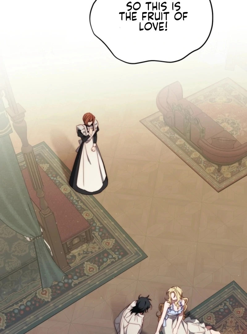 Read Tamed the Monster Prince Manga Online