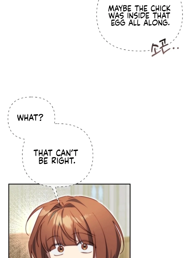 Read Tamed the Monster Prince Manga Online