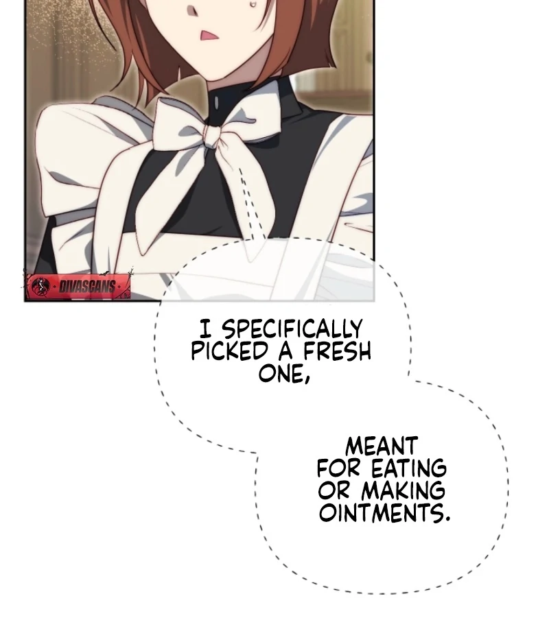 Read Tamed the Monster Prince Manga Online