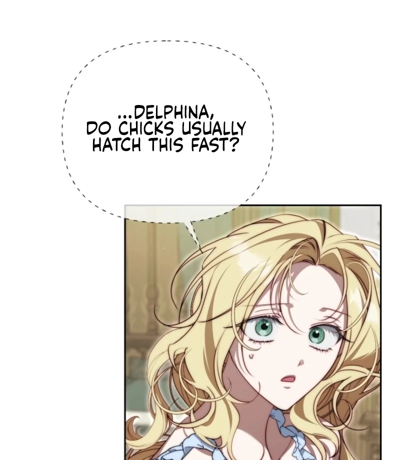 Read Tamed the Monster Prince Manga Online