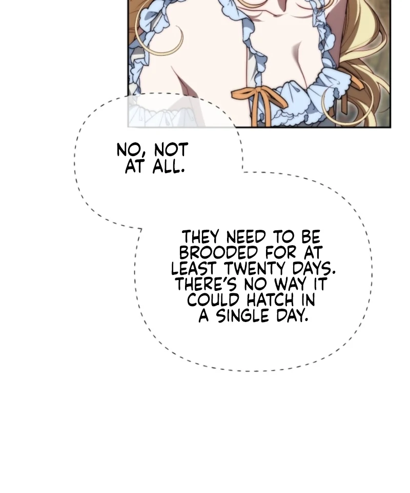 Read Tamed the Monster Prince Manga Online