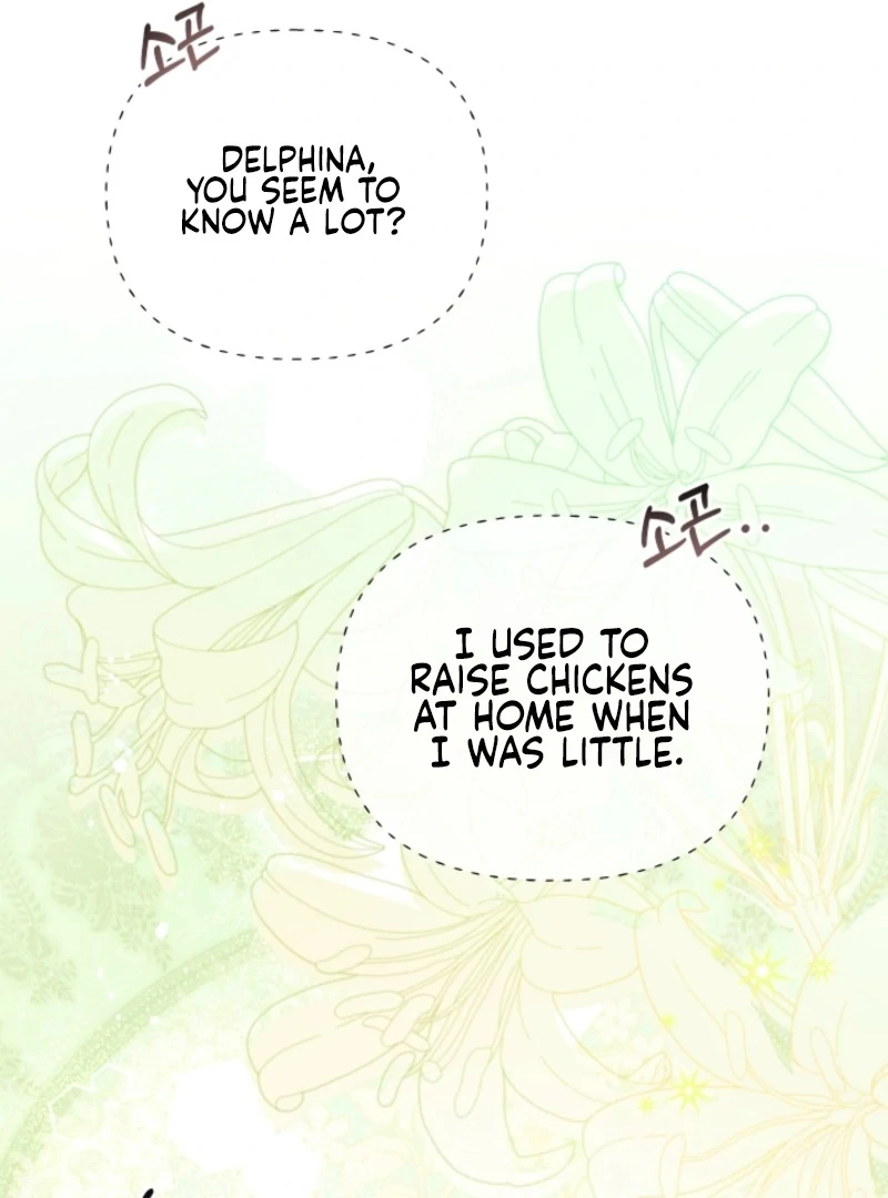 Read Tamed the Monster Prince Manga Online