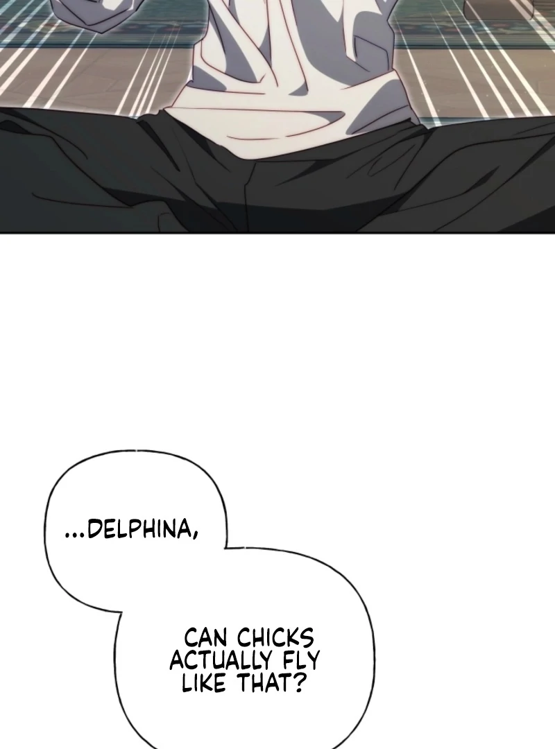 Read Tamed the Monster Prince Manga Online