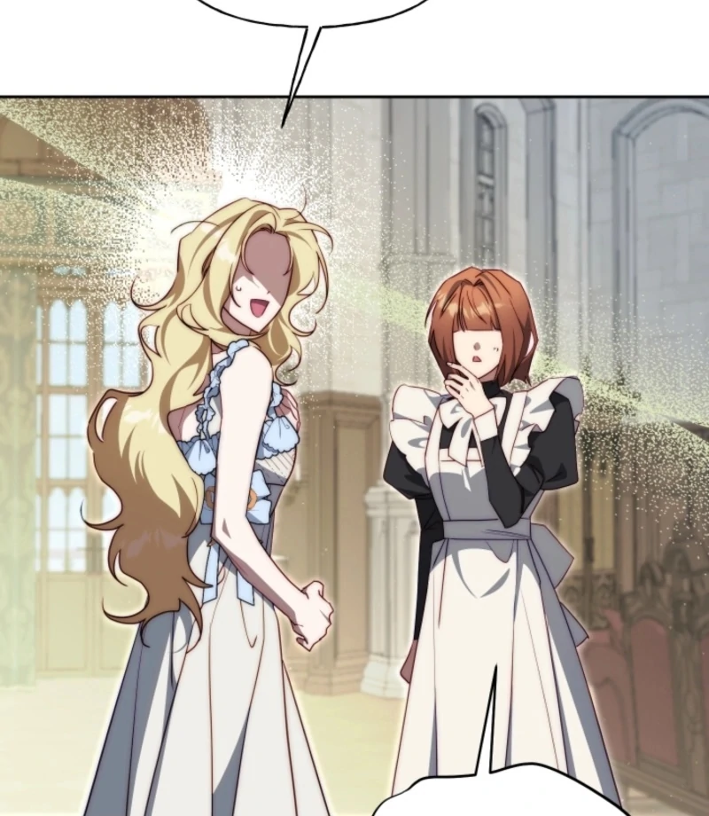 Read Tamed the Monster Prince Manga Online