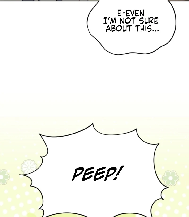 Read Tamed the Monster Prince Manga Online