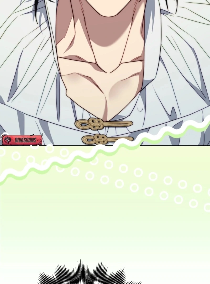 Read Tamed the Monster Prince Manga Online