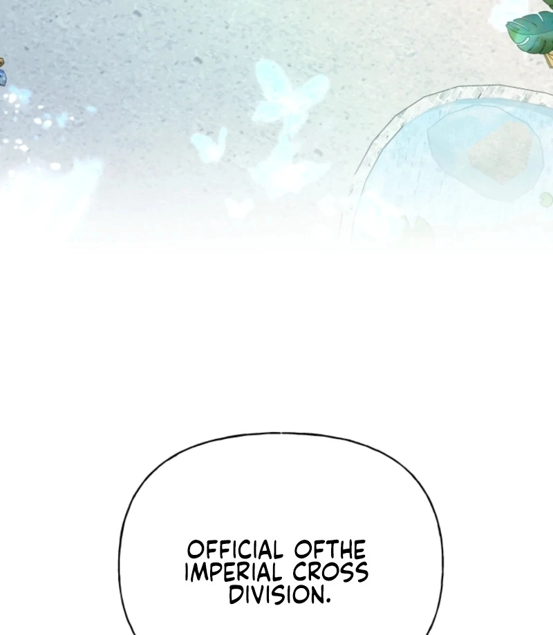 Read Tamed the Monster Prince Manga Online