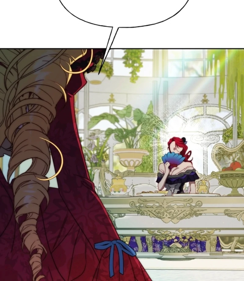 Read Tamed the Monster Prince Manga Online