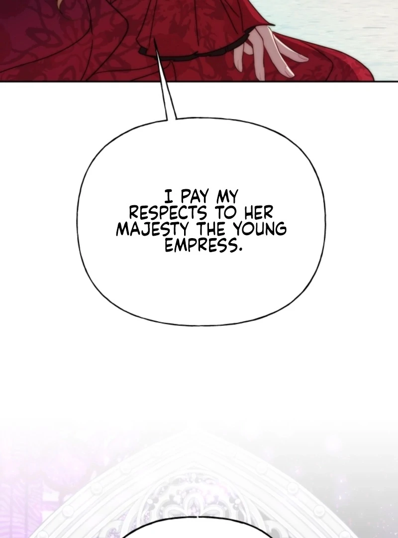 Read Tamed the Monster Prince Manga Online