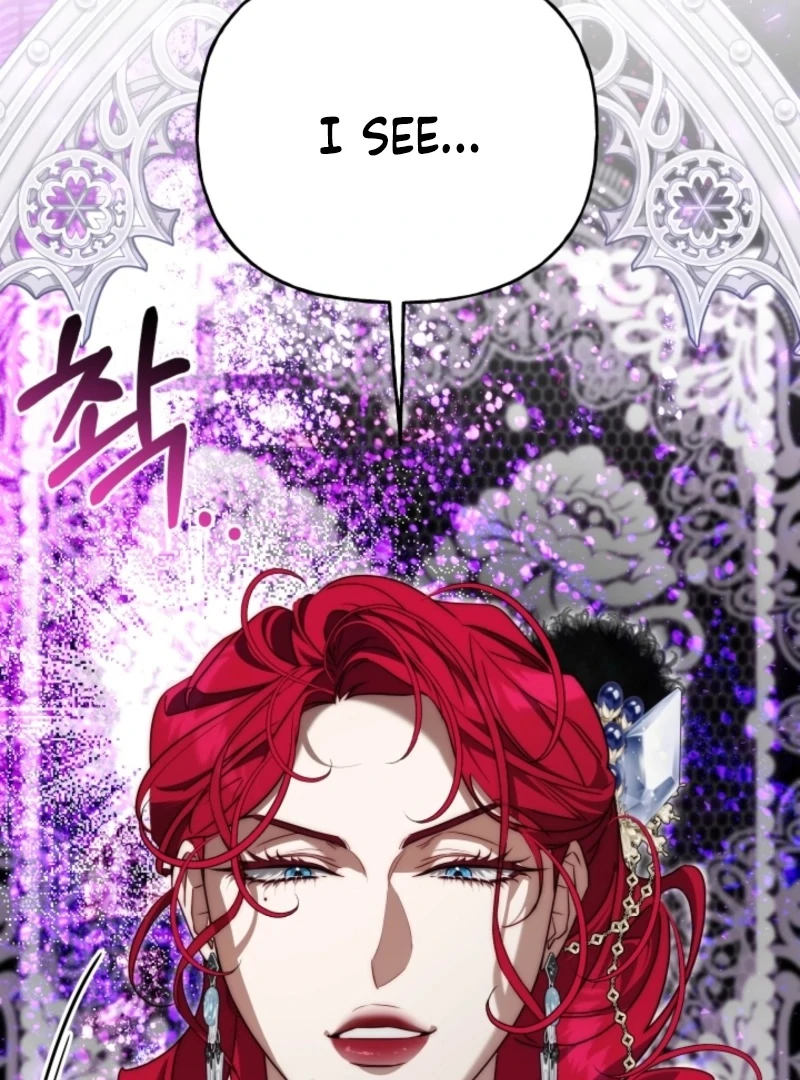 Read Tamed the Monster Prince Manga Online