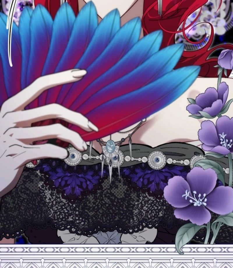 Read Tamed the Monster Prince Manga Online