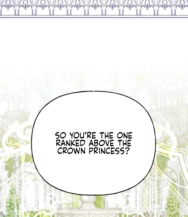 Read Tamed the Monster Prince Manga Online