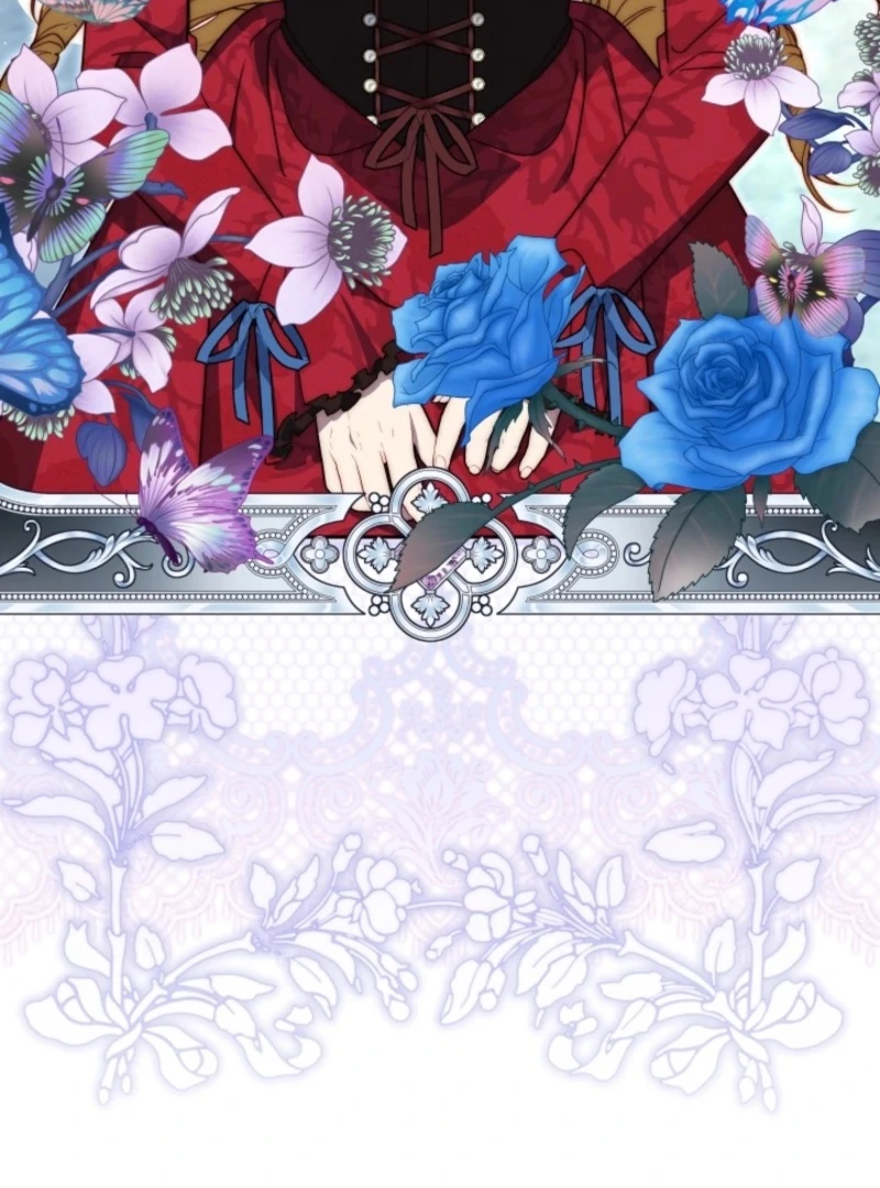 Read Tamed the Monster Prince Manga Online