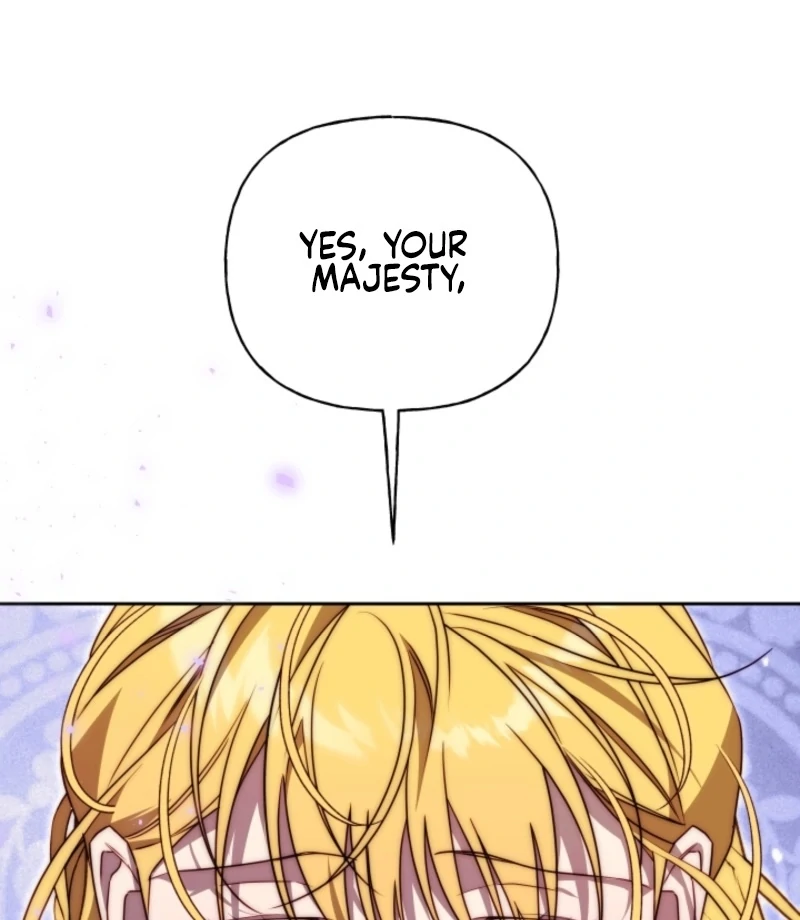 Read Tamed the Monster Prince Manga Online