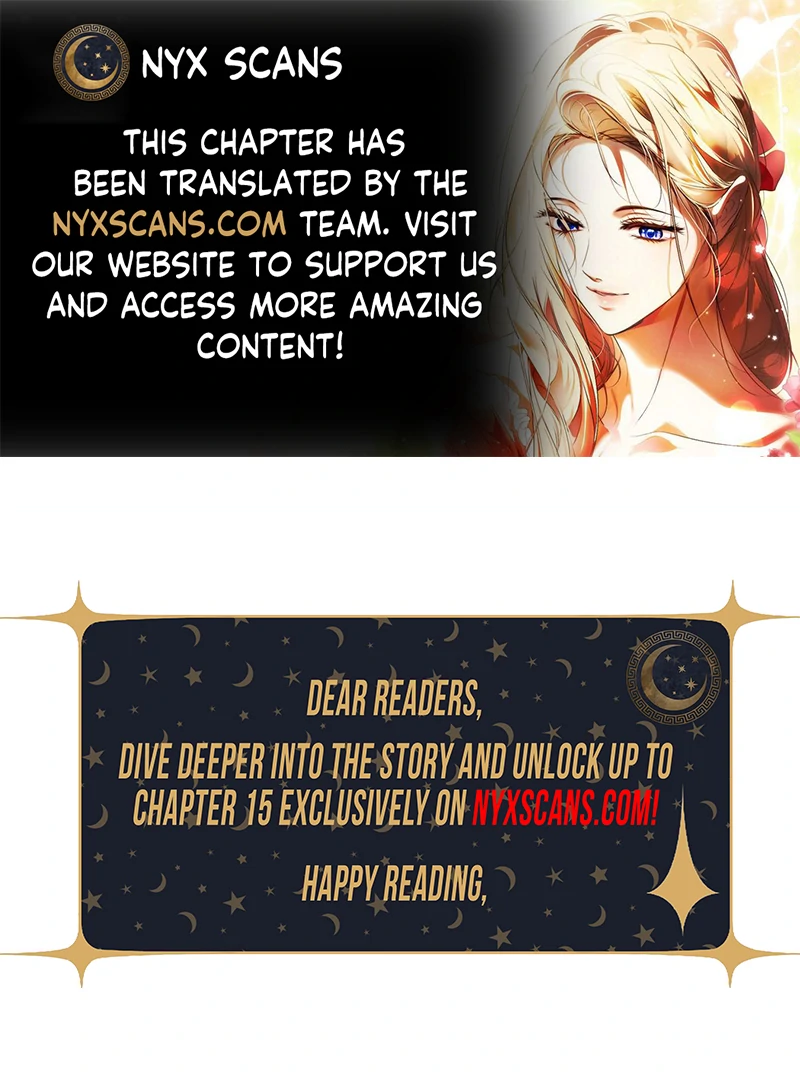 Read Tamed the Monster Prince Manga Online