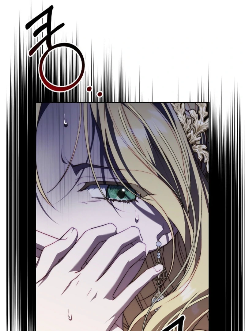 Read Tamed the Monster Prince Manga Online