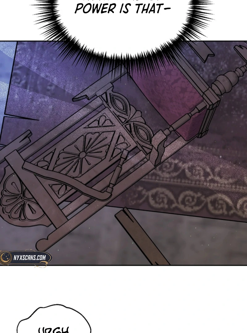 Read Tamed the Monster Prince Manga Online