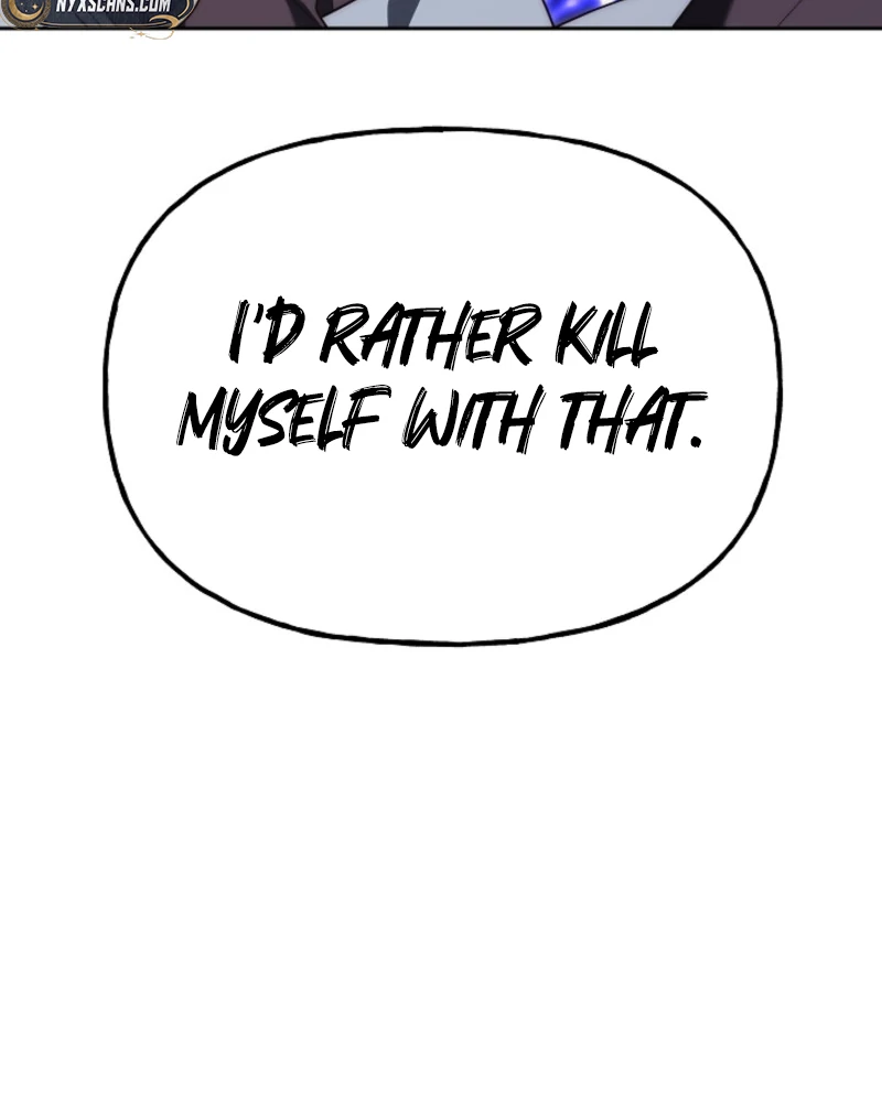 Read Tamed the Monster Prince Manga Online