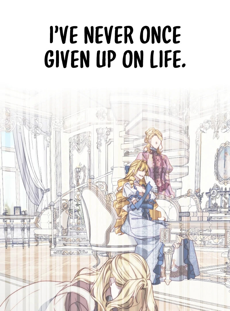 Read Tamed the Monster Prince Manga Online