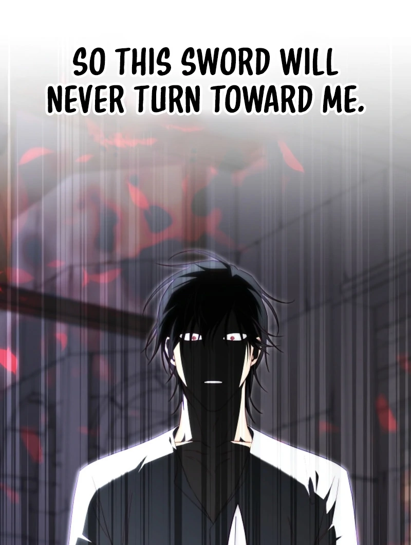 Read Tamed the Monster Prince Manga Online