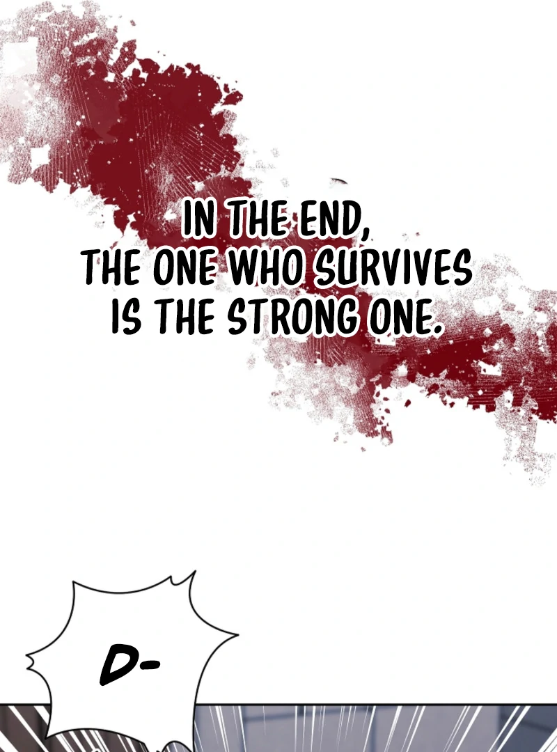 Read Tamed the Monster Prince Manga Online