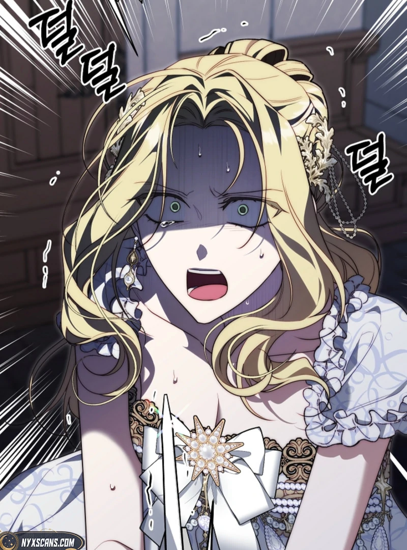 Read Tamed the Monster Prince Manga Online