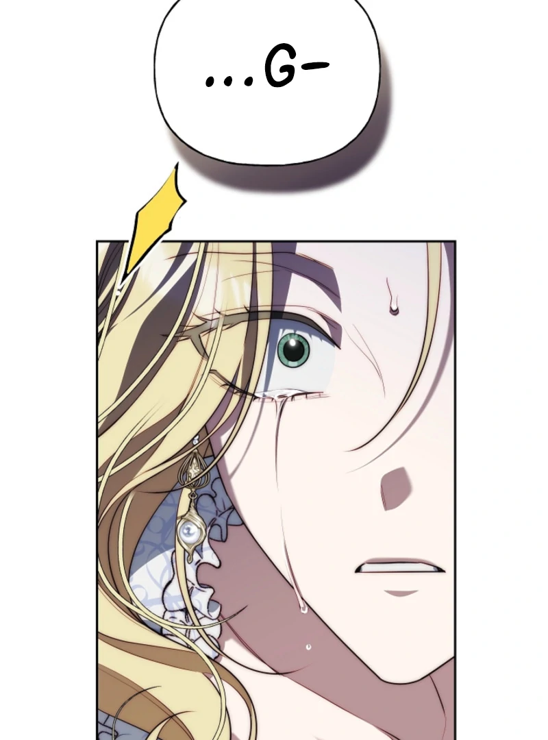 Read Tamed the Monster Prince Manga Online
