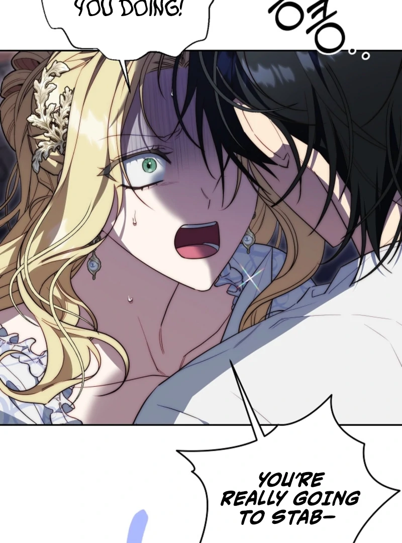 Read Tamed the Monster Prince Manga Online