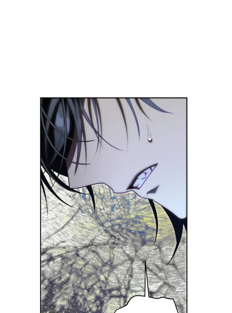 Read Tamed the Monster Prince Manga Online
