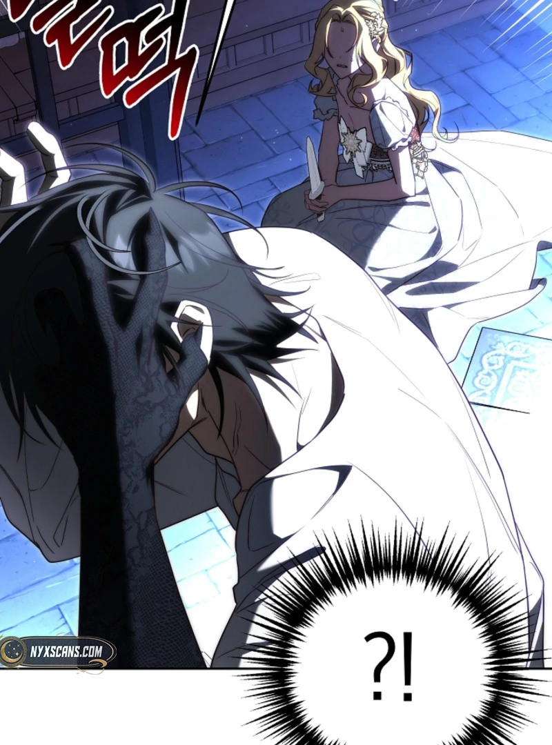 Read Tamed the Monster Prince Manga Online