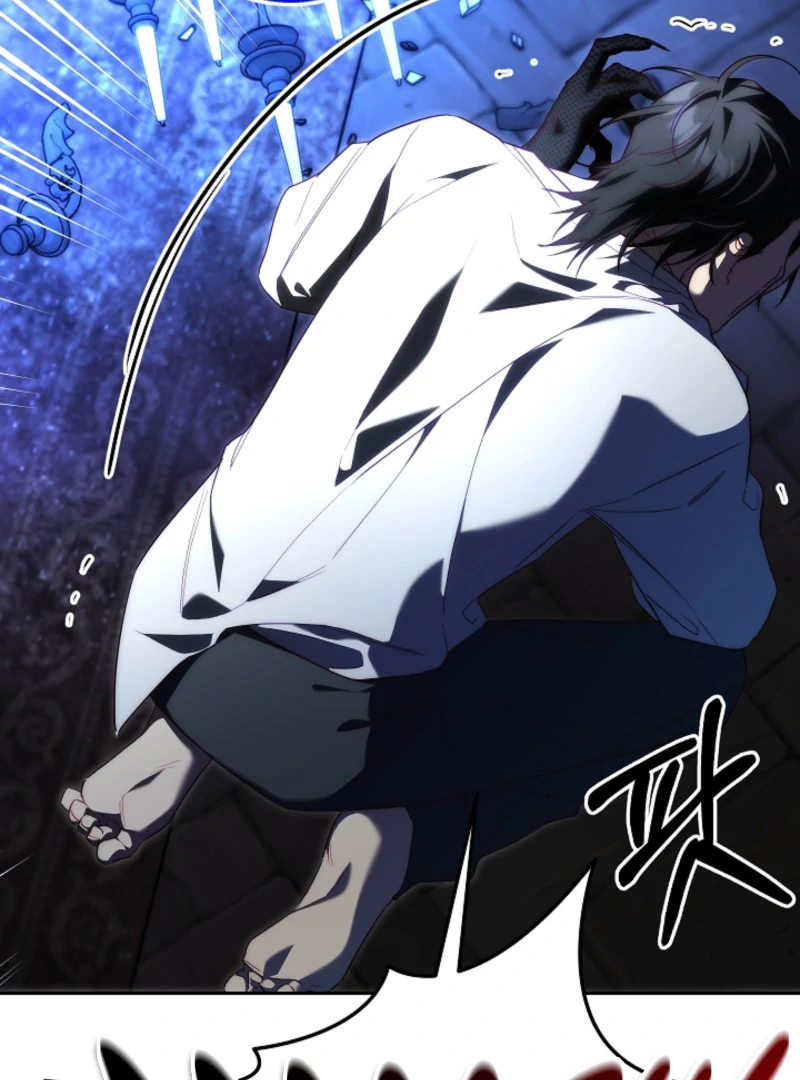 Read Tamed the Monster Prince Manga Online