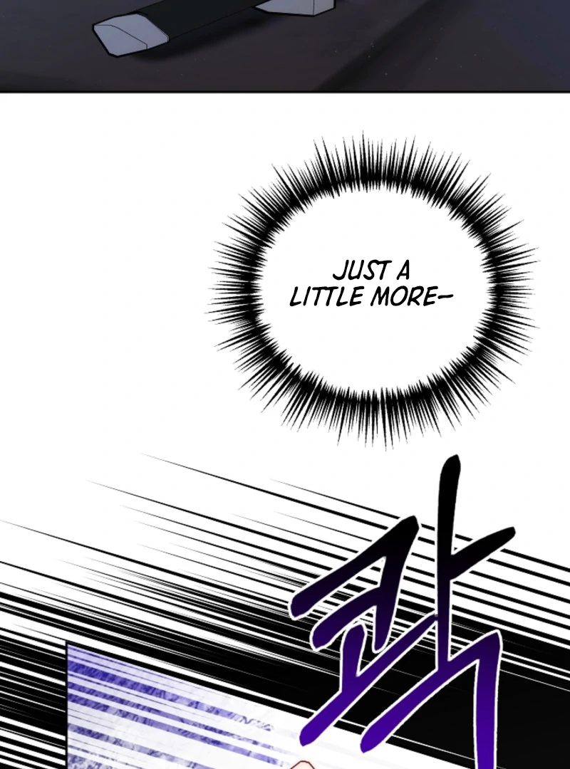 Read Tamed the Monster Prince Manga Online