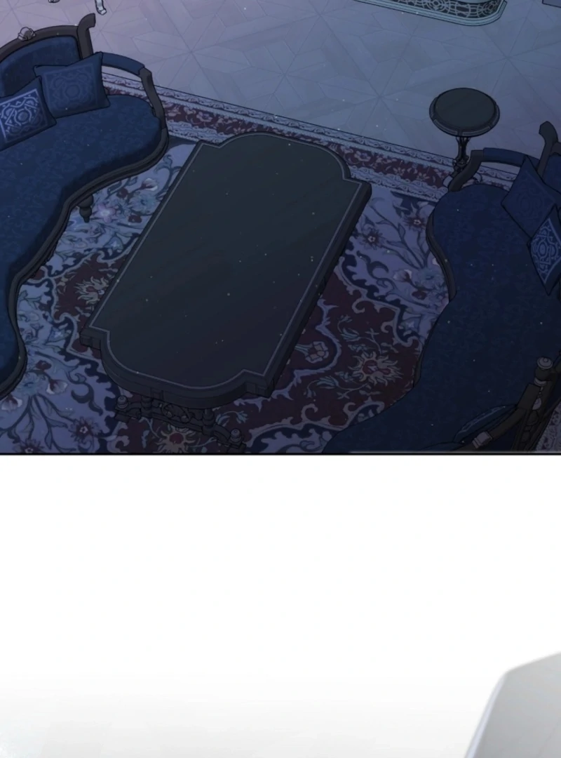 Read Tamed the Monster Prince Manga Online