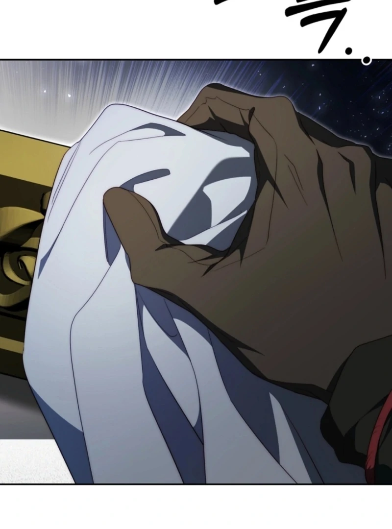 Read Tamed the Monster Prince Manga Online